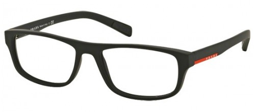PRADA SPORT VPS 06GV